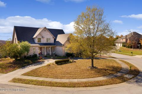 3700 Mirville Ct, Floyds Knobs, IN 47119 photo 40