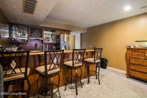 3700 Mirville Ct, Floyds Knobs, IN 47119 photo 34