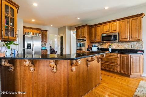 3700 Mirville Ct, Floyds Knobs, IN 47119 photo 9