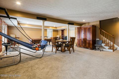 3700 Mirville Ct, Floyds Knobs, IN 47119 photo 32