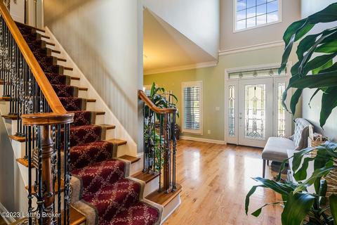 3700 Mirville Ct, Floyds Knobs, IN 47119 photo 8
