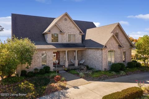 3700 Mirville Ct, Floyds Knobs, IN 47119 photo 51