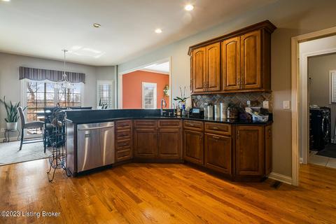3700 Mirville Ct, Floyds Knobs, IN 47119 photo 47