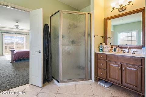 3700 Mirville Ct, Floyds Knobs, IN 47119 photo 18