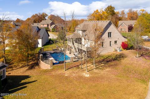 3700 Mirville Ct, Floyds Knobs, IN 47119 photo 50