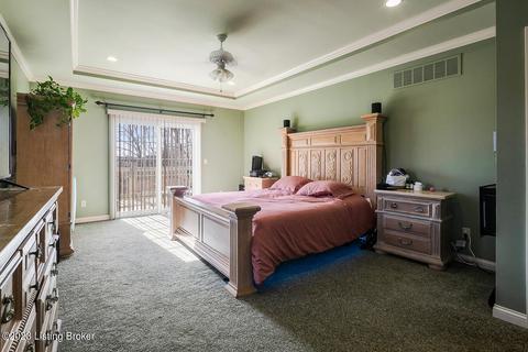 3700 Mirville Ct, Floyds Knobs, IN 47119 photo 15
