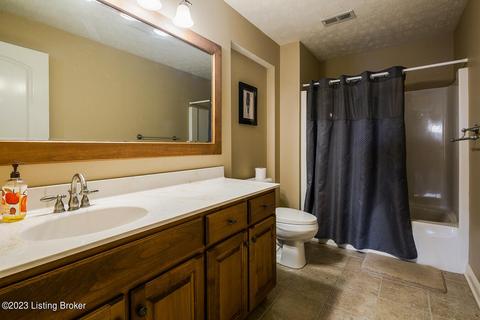 3700 Mirville Ct, Floyds Knobs, IN 47119 photo 36