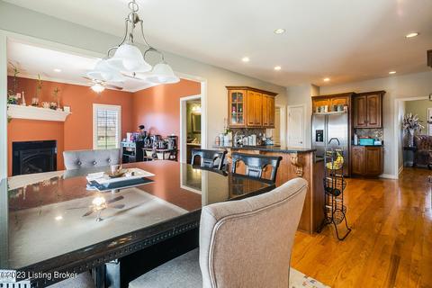 3700 Mirville Ct, Floyds Knobs, IN 47119 photo 48