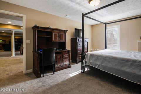 3700 Mirville Ct, Floyds Knobs, IN 47119 photo 38
