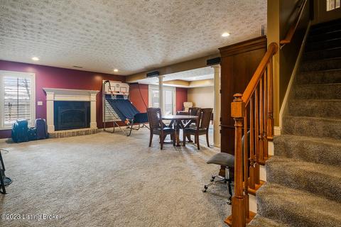 3700 Mirville Ct, Floyds Knobs, IN 47119 photo 31