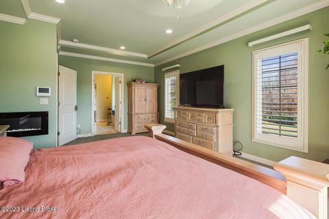 3700 Mirville Ct, Floyds Knobs, IN 47119 photo 16