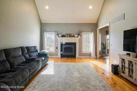 3700 Mirville Ct, Floyds Knobs, IN 47119 photo 45