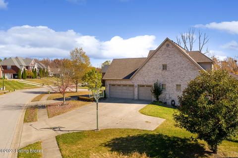 3700 Mirville Ct, Floyds Knobs, IN 47119 photo 42