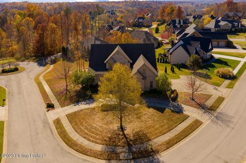 3700 Mirville Ct, Floyds Knobs, IN 47119 photo 49