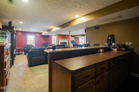 3700 Mirville Ct, Floyds Knobs, IN 47119 photo 35