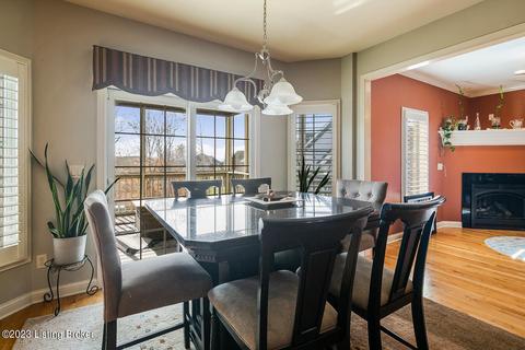 3700 Mirville Ct, Floyds Knobs, IN 47119 photo 13