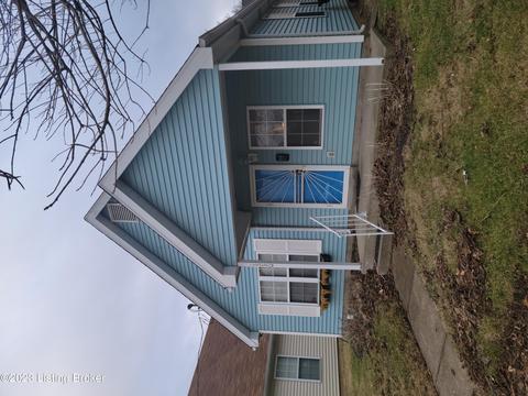 1530 Cedar St, Louisville, KY 40203