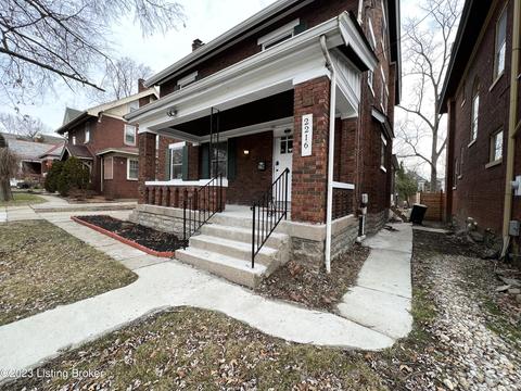 2216 Eastern Ave, Covington, KY 41014 photo 43