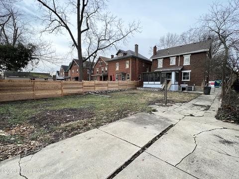 2216 Eastern Ave, Covington, KY 41014 photo 40