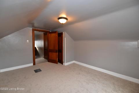 2216 Eastern Ave, Covington, KY 41014 photo 29