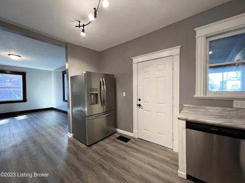 2216 Eastern Ave, Covington, KY 41014 photo 15
