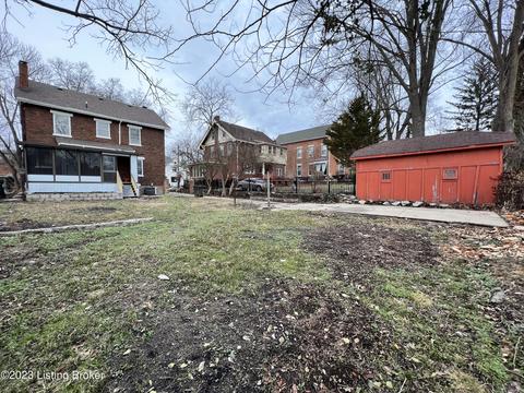 2216 Eastern Ave, Covington, KY 41014 photo 6
