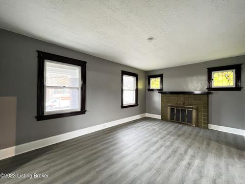 2216 Eastern Ave, Covington, KY 41014 photo 7