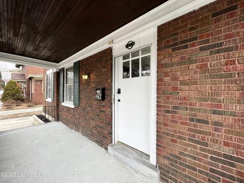 2216 Eastern Ave, Covington, KY 41014 photo 44