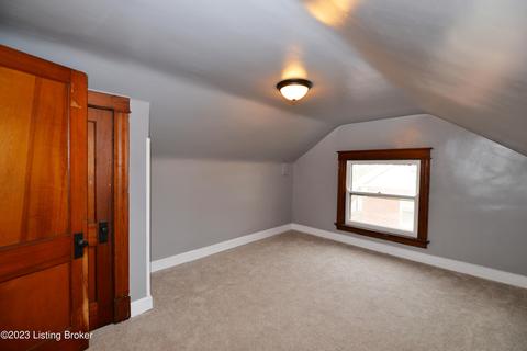 2216 Eastern Ave, Covington, KY 41014 photo 28