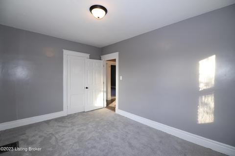 2216 Eastern Ave, Covington, KY 41014 photo 21