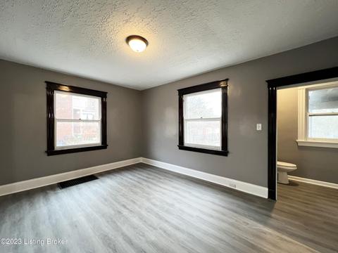 2216 Eastern Ave, Covington, KY 41014 photo 10