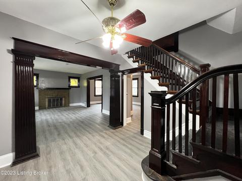 2216 Eastern Ave, Covington, KY 41014 photo 18
