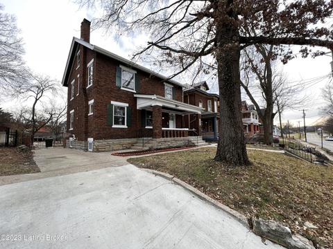 2216 Eastern Ave, Covington, KY 41014 photo 42
