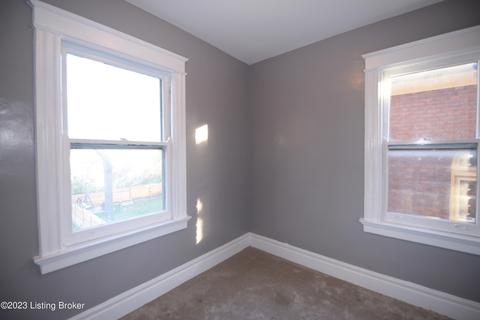 2216 Eastern Ave, Covington, KY 41014 photo 25