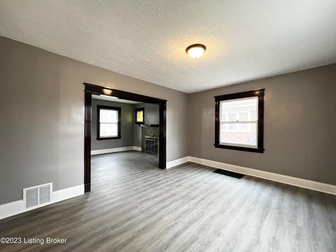2216 Eastern Ave, Covington, KY 41014 photo 11