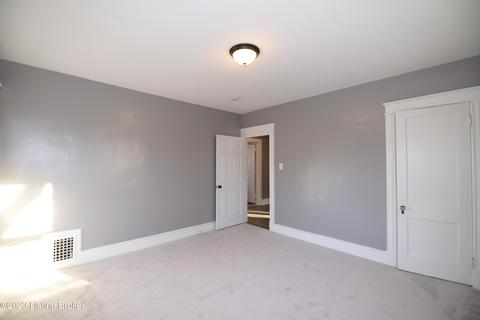 2216 Eastern Ave, Covington, KY 41014 photo 20