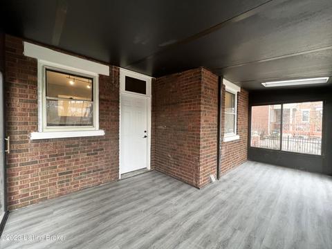 2216 Eastern Ave, Covington, KY 41014 photo 5
