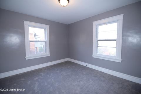 2216 Eastern Ave, Covington, KY 41014 photo 23