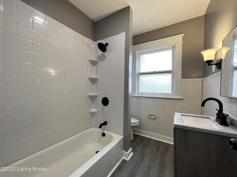 2216 Eastern Ave, Covington, KY 41014 photo 27