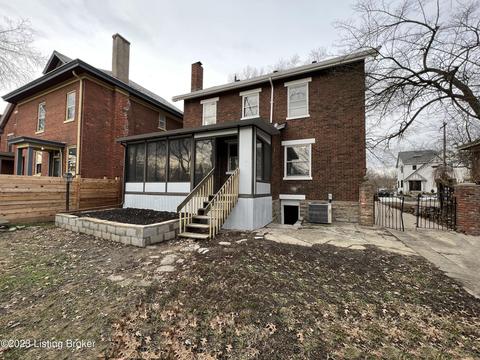 2216 Eastern Ave, Covington, KY 41014 photo 38