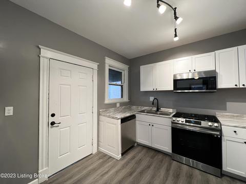 2216 Eastern Ave, Covington, KY 41014 photo 12