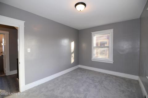 2216 Eastern Ave, Covington, KY 41014 photo 22