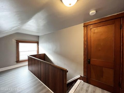 2216 Eastern Ave, Covington, KY 41014 photo 30