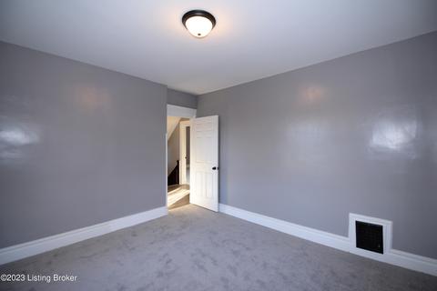 2216 Eastern Ave, Covington, KY 41014 photo 24