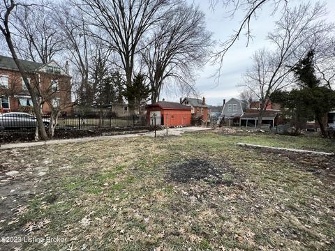 2216 Eastern Ave, Covington, KY 41014 photo 41