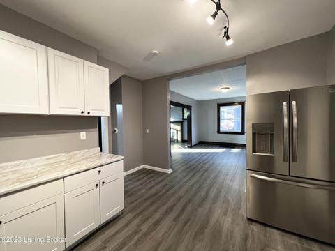 2216 Eastern Ave, Covington, KY 41014 photo 14
