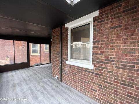 2216 Eastern Ave, Covington, KY 41014 photo 36