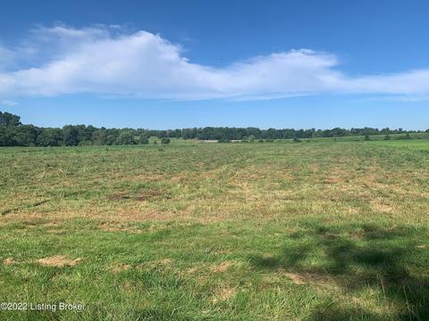 2 Old Louisville Road, Coxs Creek, KY 40013