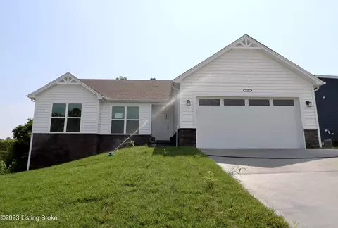 6308 Larkgrove Dr, Louisville, KY 40229