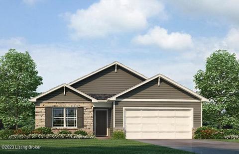 112 Curren Ct, Elizabethtown, KY 42701